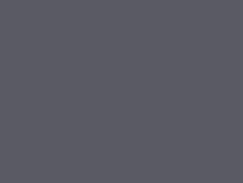Anthracite Anthracite