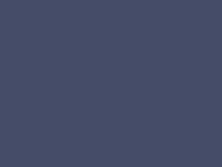 Deep Blue Deep Blue