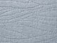 Chambray