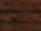 Mahogany