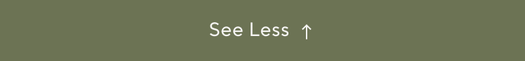 See Less
