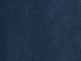 Indigo Indigo