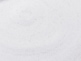 White White