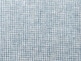 Chambray