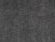 Charcoal Charcoal