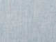 Chambray Flax Chambray Flax