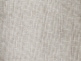 Light Flax Light Flax