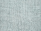 Dusty Blue Dusty Blue