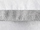 White/Flagstone