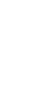 addtocart-sprite