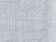Chambray Chambray