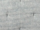Charcoal