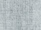 Chambray Chambray