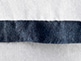 White/Midnight