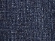 Indigo Indigo