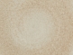 Sand Sand