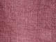 Merlot Merlot