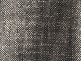Heathered Black Heathered Black