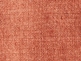 Brick Brick
