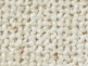 Boucle Oatmeal