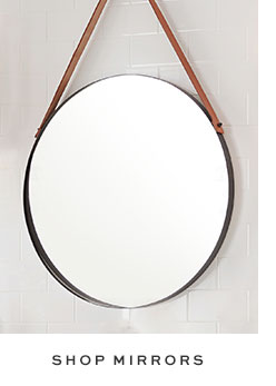Shop Mirrors