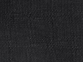 Black Black