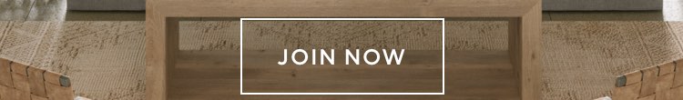 JOIN NOW