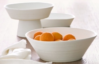 Serving Bowls