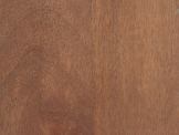 Antique Umber