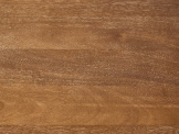 Antique Umber