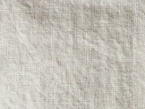 Soft Gray Soft Gray
