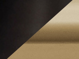 Bronze/Brass Bronze/Brass