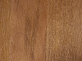 Antique Umber