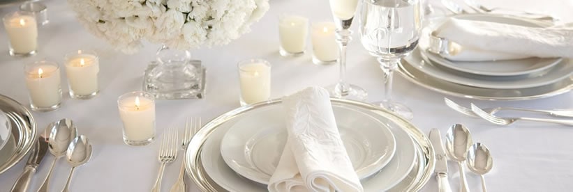 planning-a-bridal-shower-party-with-a-fun-timeline planning-a-bridal-shower-party-with-a-fun-timeline
