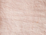 Dusty Rose Dusty Rose
