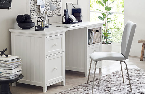 Shop Teen Study Furniture