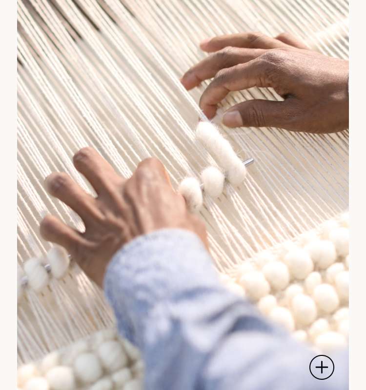 Fair Trade Certified