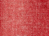 Red Red