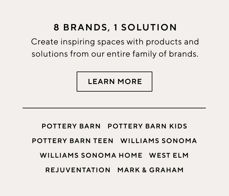 Learn More