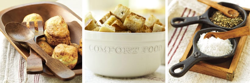 how-to-host-a-comfort-food-party_2 how-to-host-a-comfort-food-party_2