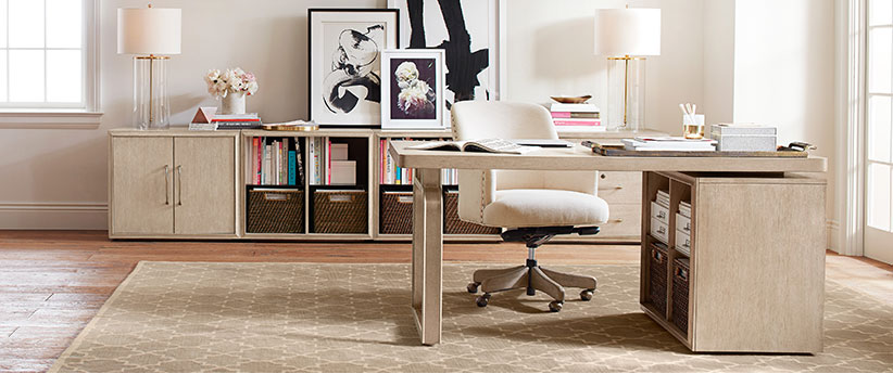 Home Office Home Office