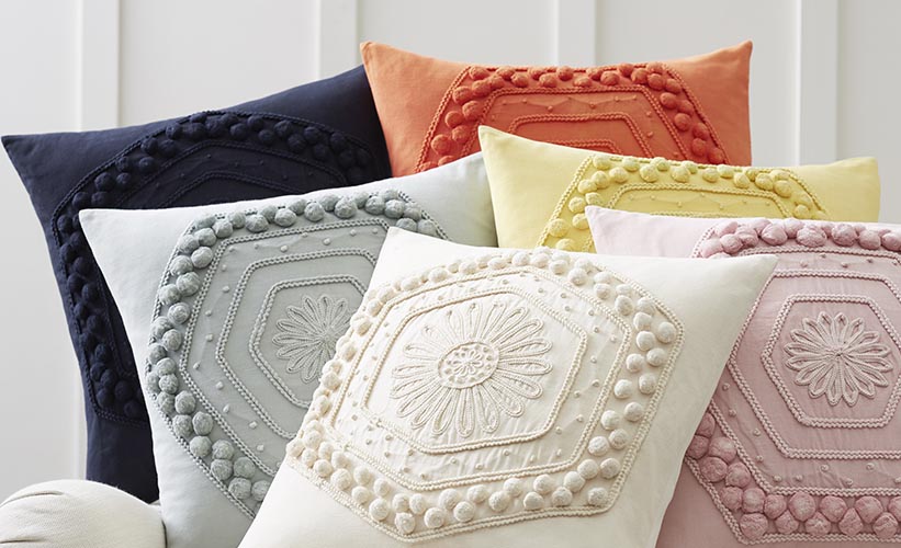 Gift Ideas for Interior Designers Gift Ideas for Interior Designers