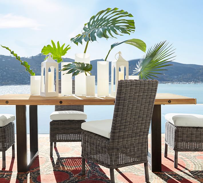 huntington-all-weather-wicker-dining-chair-1-o huntington-all-weather-wicker-dining-chair-1-o