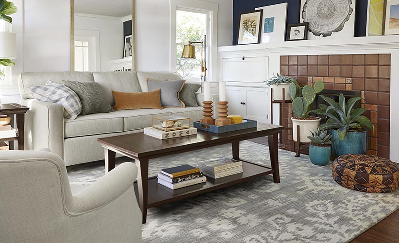 What to Consider When Buying Your Living Room Furniture What to Consider When Buying Your Living Room Furniture