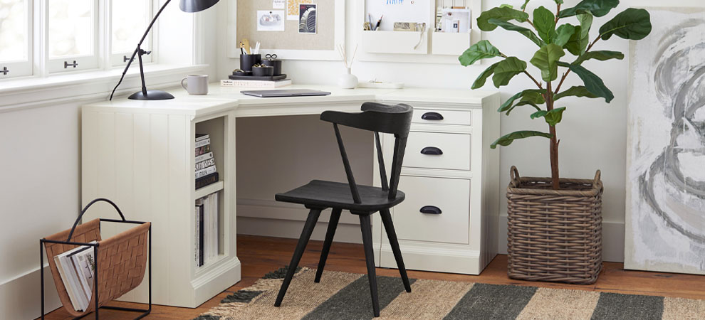 Aubrey Westan Home Office Aubrey Westan Home Office