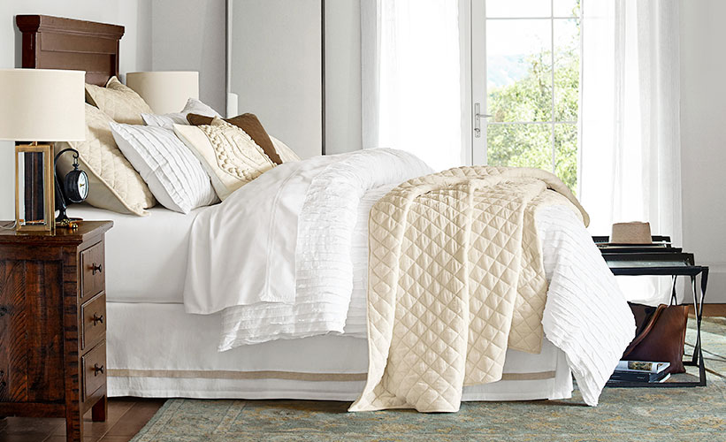 Reinvigorate Any Room with this One Color Reinvigorate Any Room with this One Color