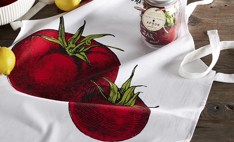 Eco-Friendly Kitchen Cleaning Tips
