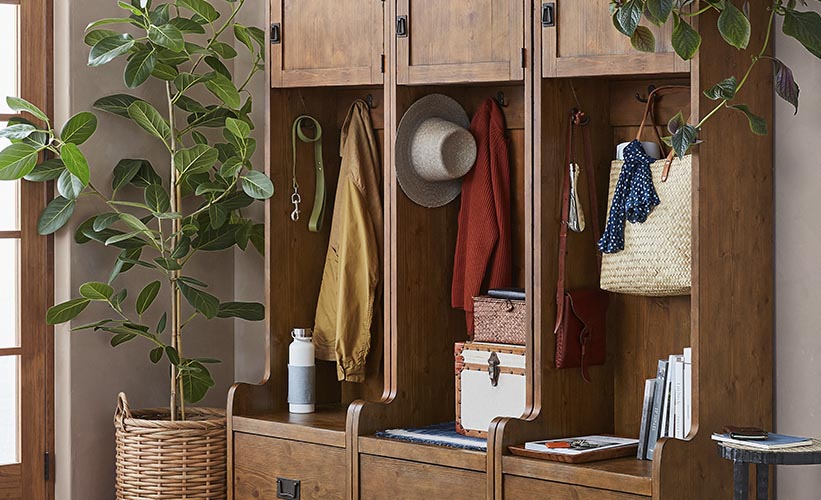 Furniture Hacks Furniture Hacks