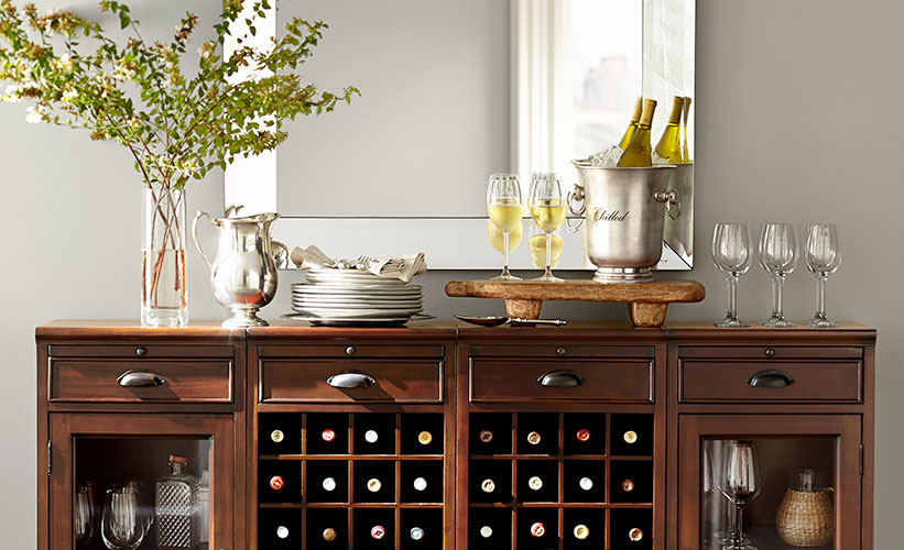 Recipes For Your Wine Pairing Party Recipes For Your Wine Pairing Party