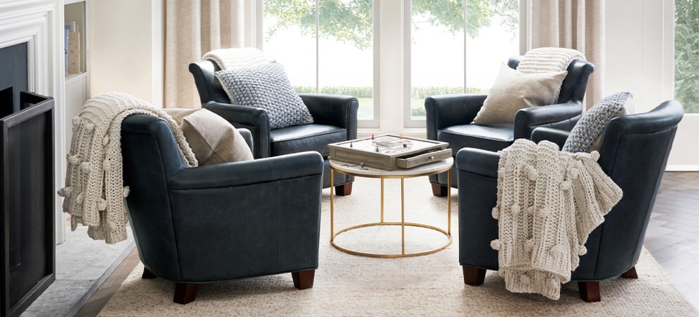 Irving Chair Living Room Irving Chair Living Room
